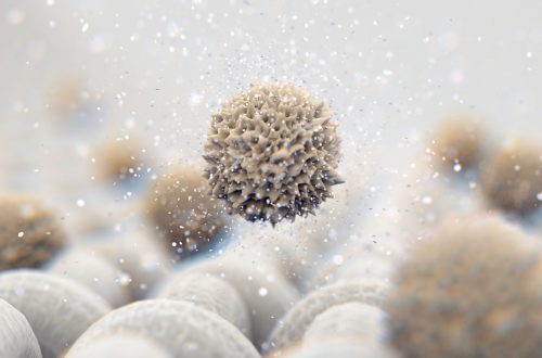 Silver Ion antimicrobial fabrics kill coronavirus- SPORTINGTEX | Wholesale fabric